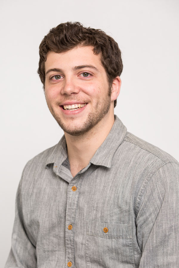 Tom Zellner Resume